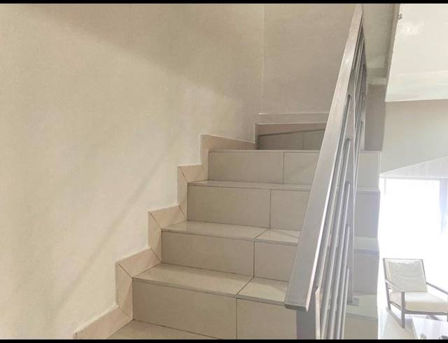 3 BEDROOM TOWNHOUSE FOR SALE IN EQUESTRIA